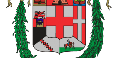 logo provincia logo provincia