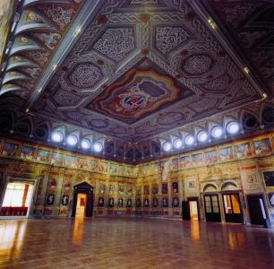 salone