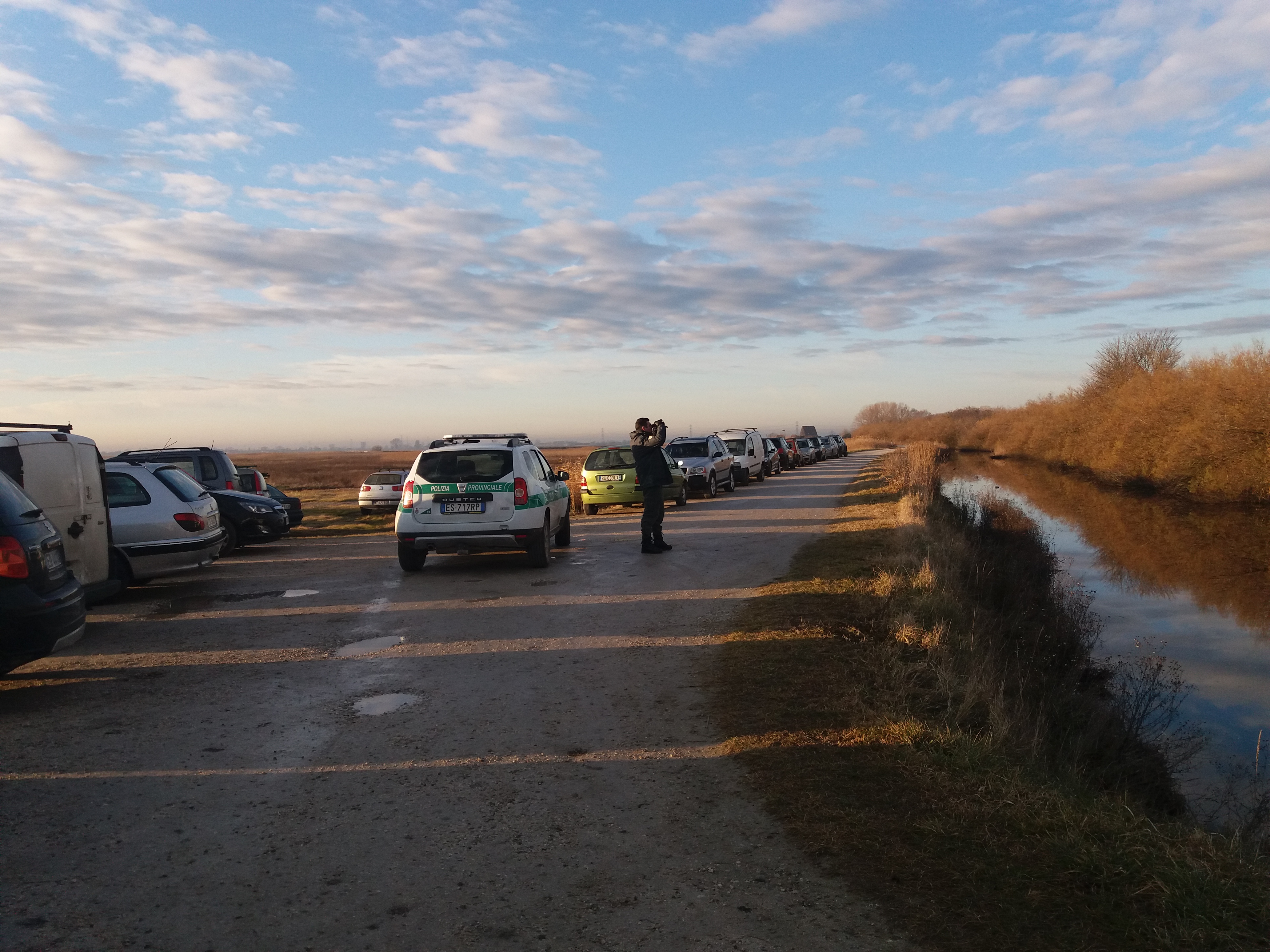 img attività vigilanza