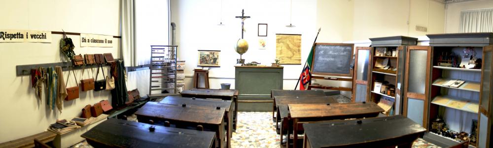 aula storica aula storica