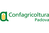 Logo Confagricoltura pd