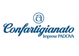 Logo Confartigianato Imprese Padova
