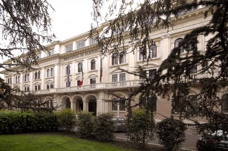 img facciata palazzo santo stefano img facciata palazzo santo stefano
