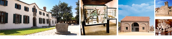 img villa beatrice d'este