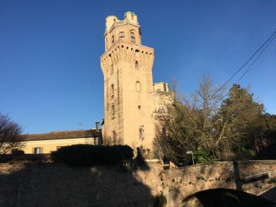 esterno