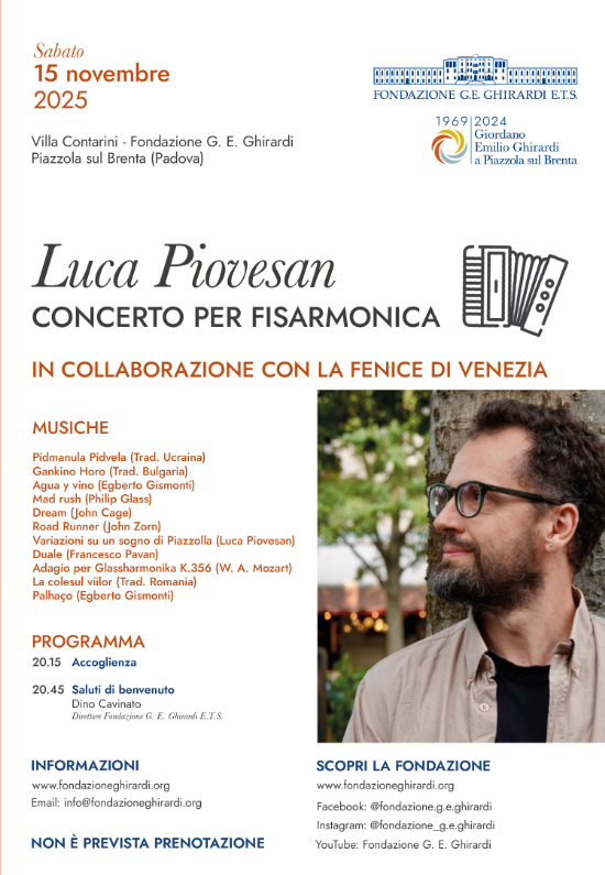 img non significativa