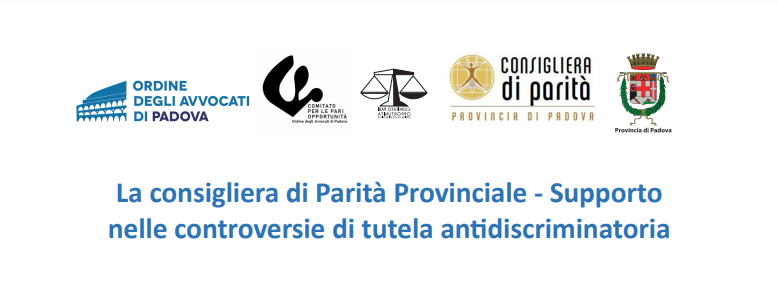 titolo evento e loghi titolo evento e loghi