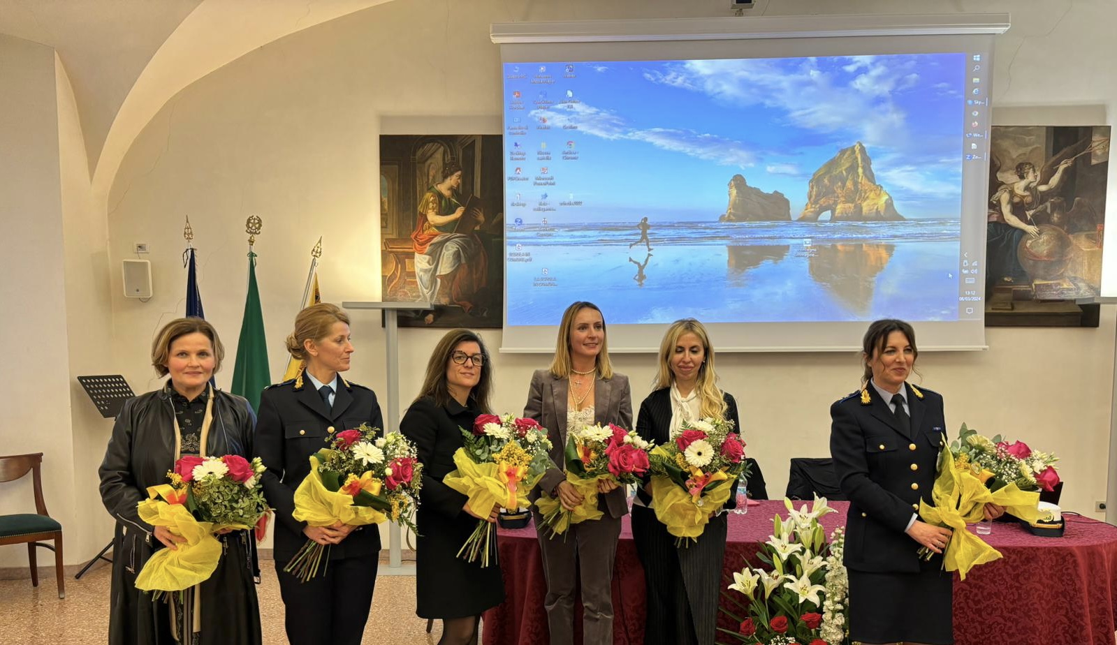 la consigliera di parita della provincia di padova la consigliera di parita della provincia di padova