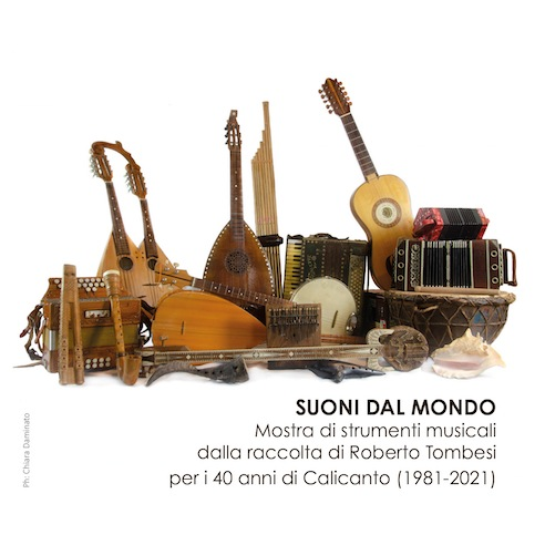 immagine strumenti musicali vari immagine strumenti musicali vari