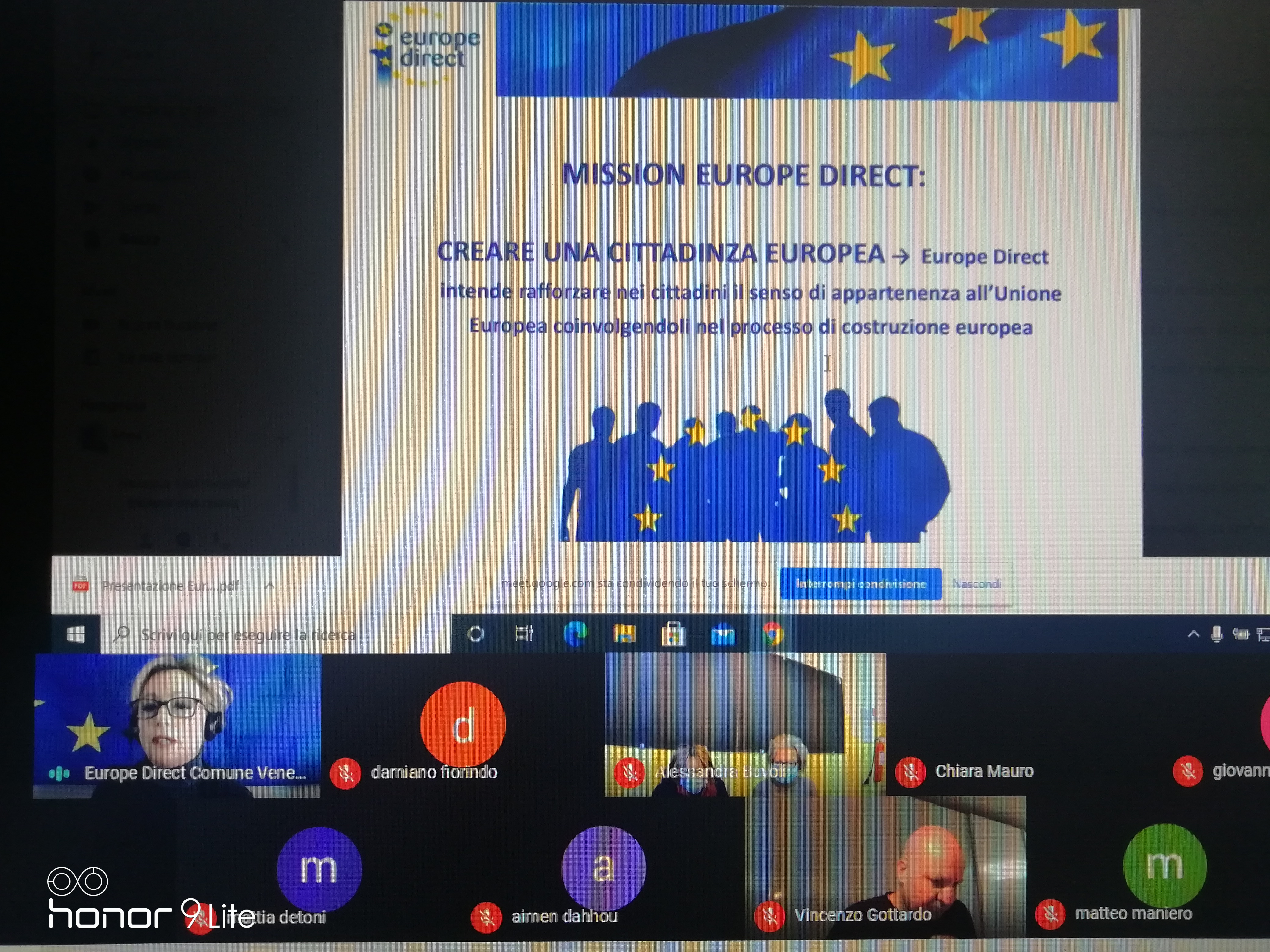 img a scuola d'europa img a scuola d'europa