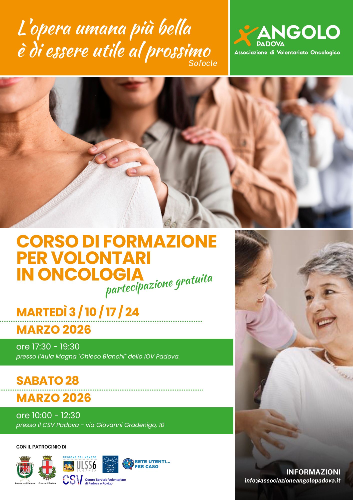 img non significativa