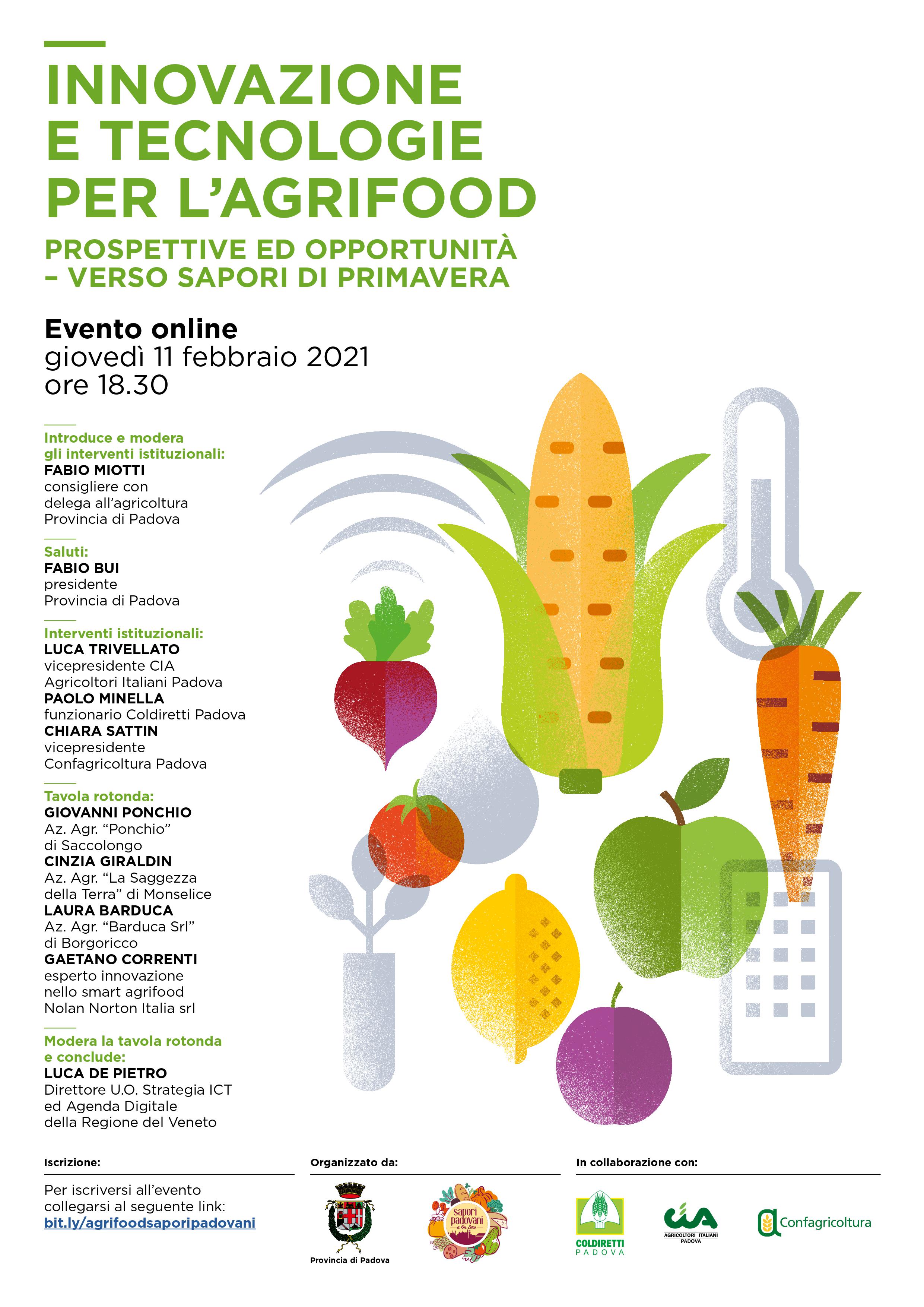 img-locandina-agrifood