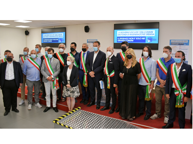 anci veneto anci veneto