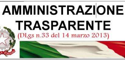 immagine amministrazione trasparente immagine amministrazione trasparente
