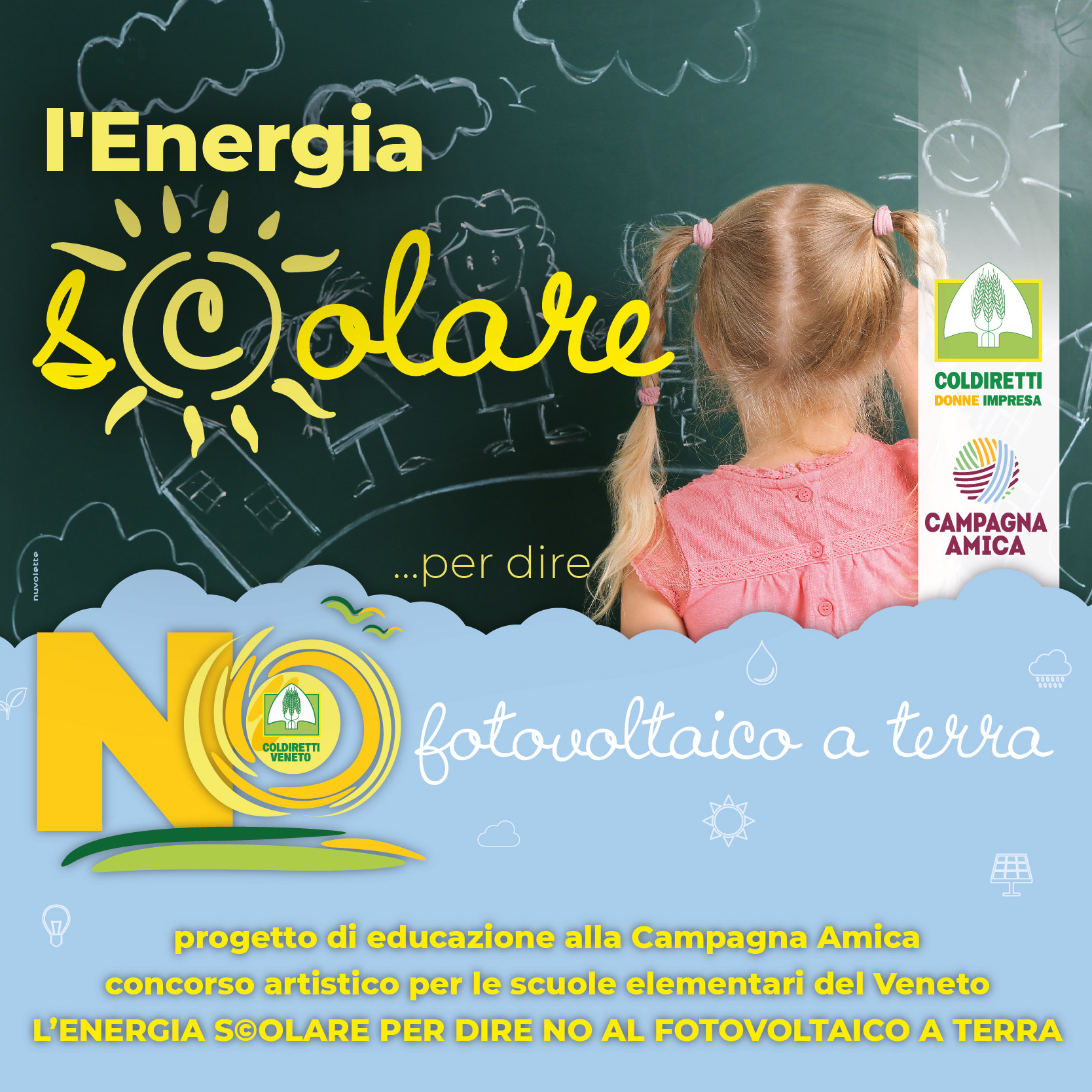 img concorso l'energia solare