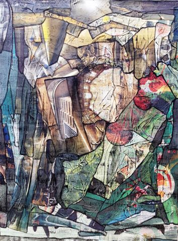 img mostra trasformazioni