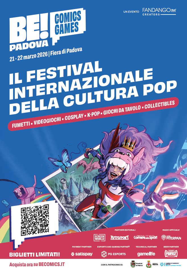 img non significativa