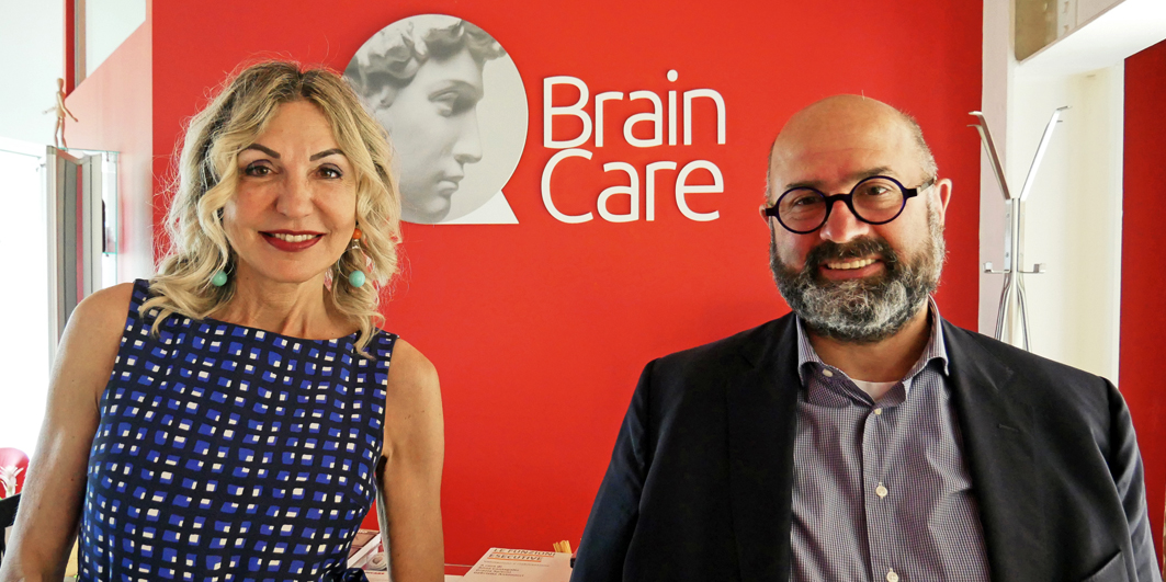 brian care brian care