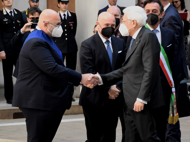 bui mattarella bui mattarella