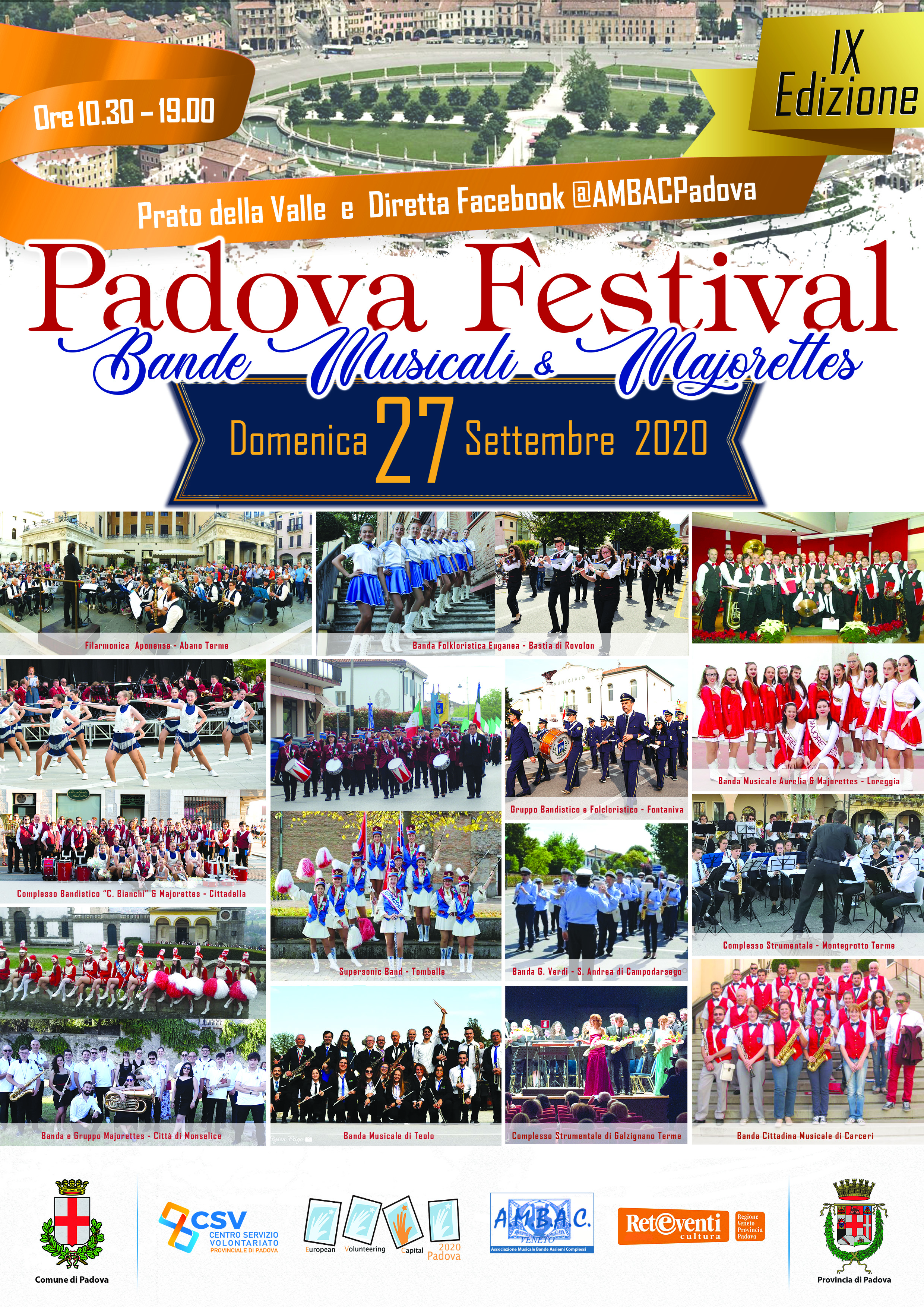cartolina- festival-ambac