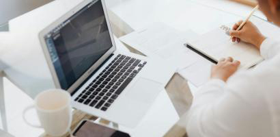 immagini di un PC per notizia concorso funzionario informatico