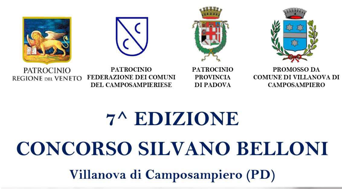 img concorso belloni img concorso belloni