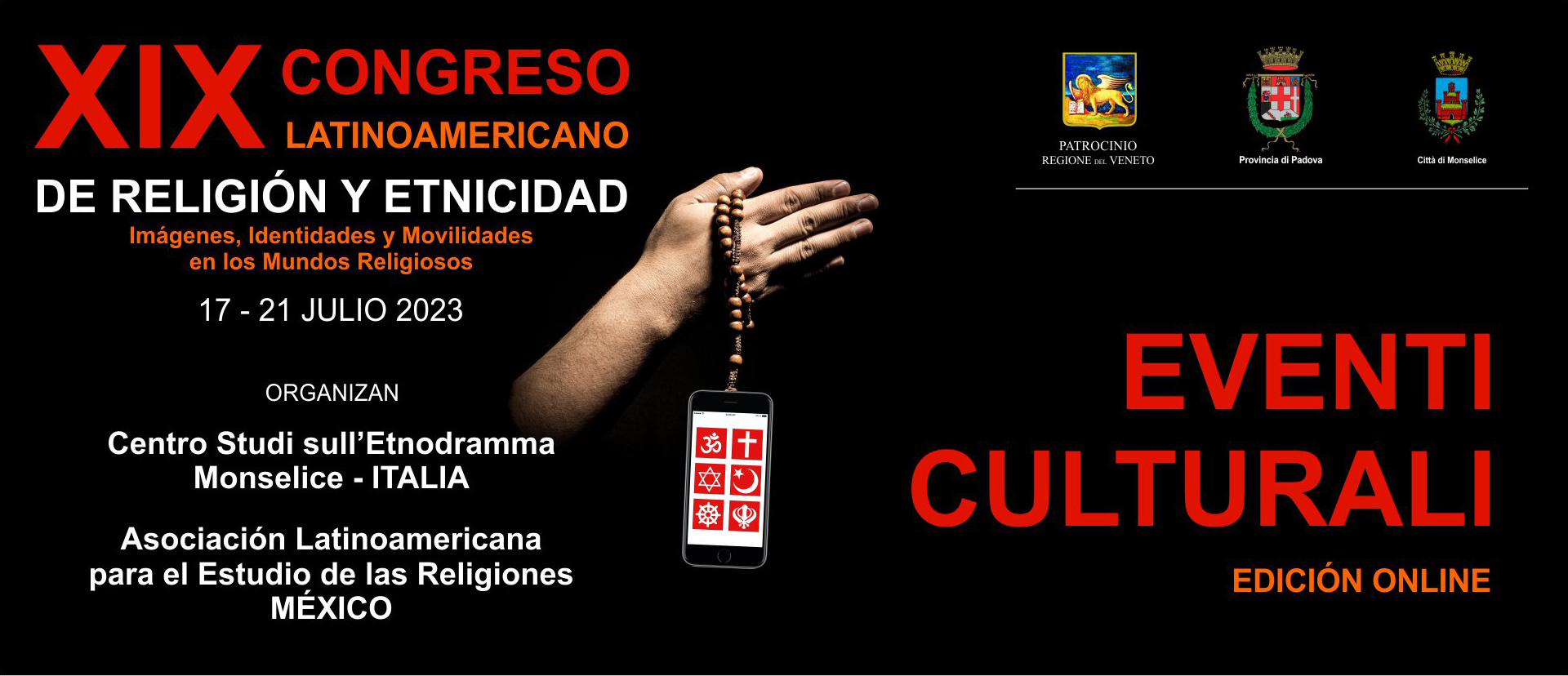 titolo congresso date e simbologia religiosa titolo congresso date e simbologia religiosa