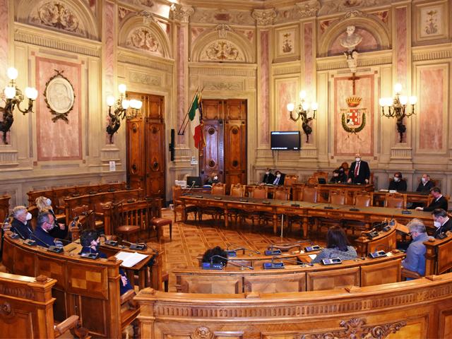 img consiglio provinciale img consiglio provinciale