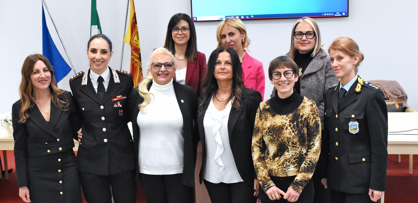 convegno violenza sulle donne convegno violenza sulle donne