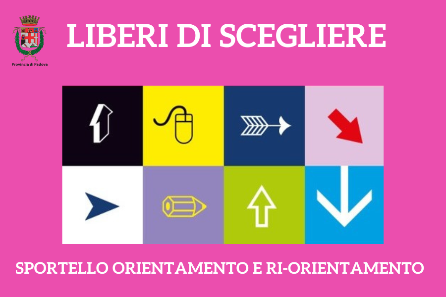 img non significativa