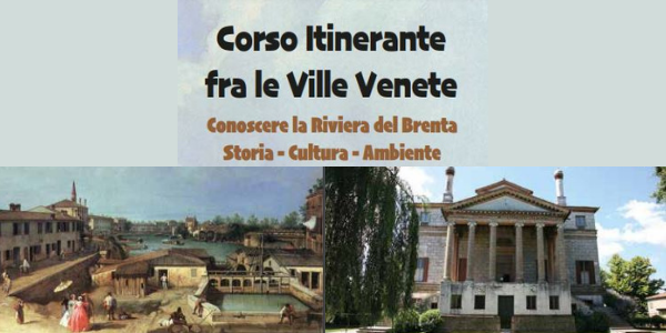 titolo del corso e immagini villa e quadro titolo del corso e immagini villa e quadro