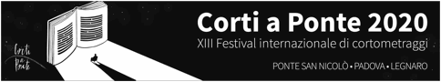 img corti a ponte 2020 img corti a ponte 2020