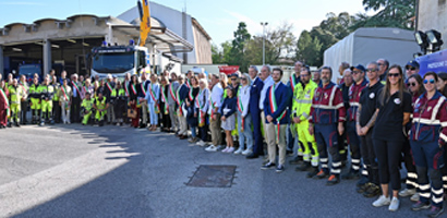 protezione civile provincia di padova protezione civile provincia di padova