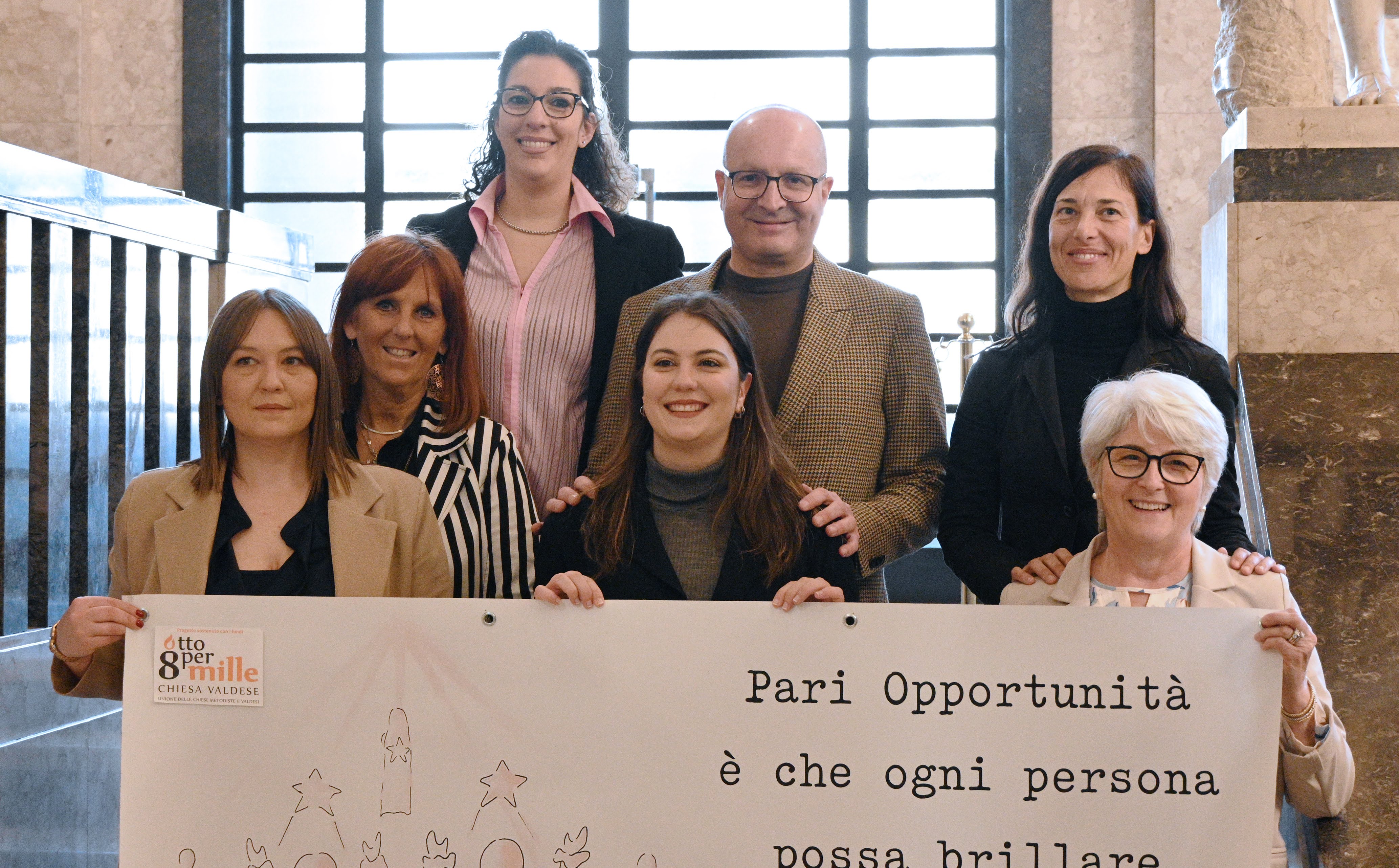 foto gruppo comuni amici famiglia foto gruppo comuni amici famiglia