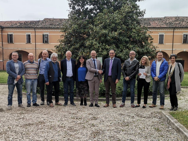 duca degli abruzzi duca degli abruzzi