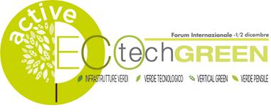 logo ecotechgreen logo ecotechgreen