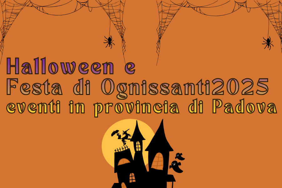 img non significativa img non significativa