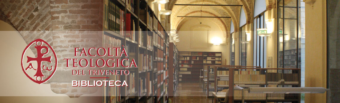 foto interno biblioteca foto interno biblioteca