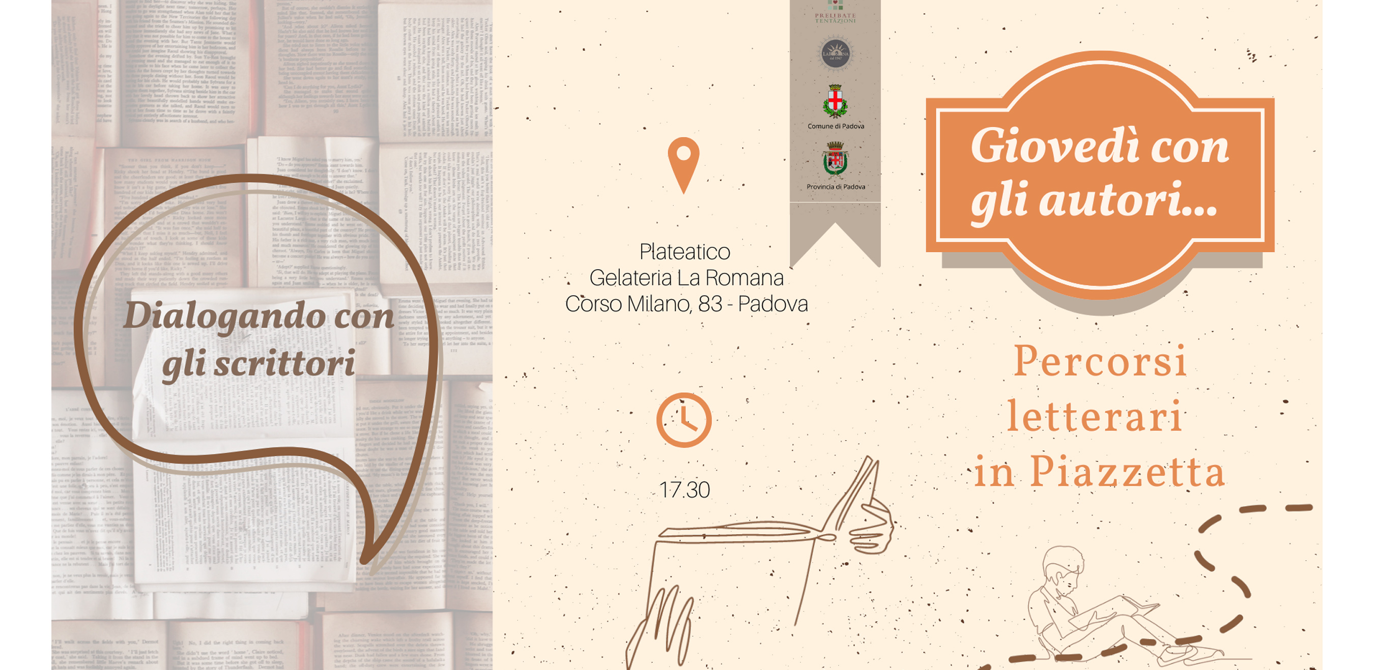 giovedi autore giovedi autore