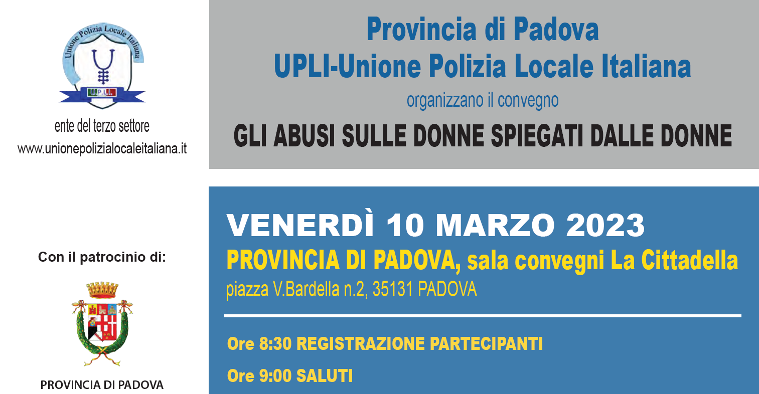 titolo convegno data e loghi titolo convegno data e loghi
