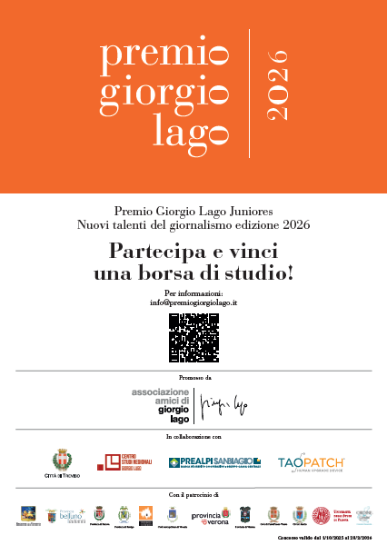 img non significativa