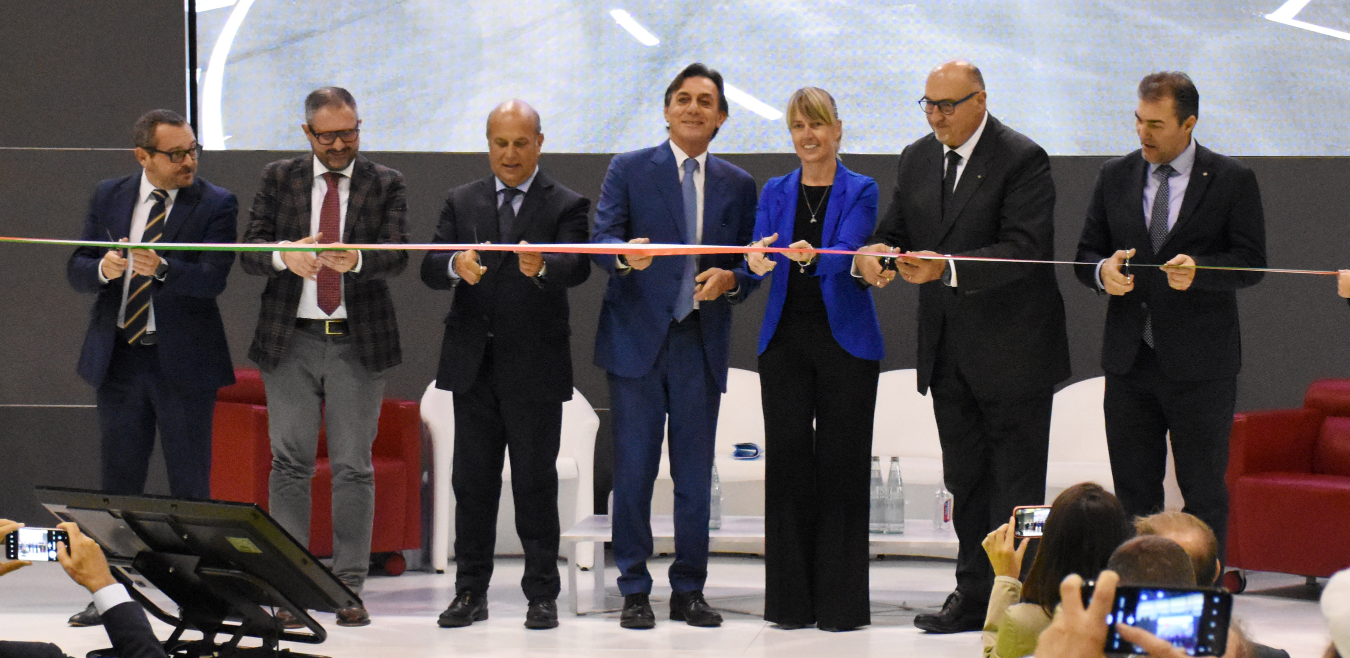 interporto green logistics expo interporto green logistics expo