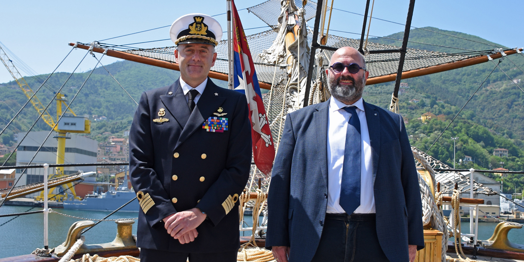 amerigo vespucci amerigo vespucci