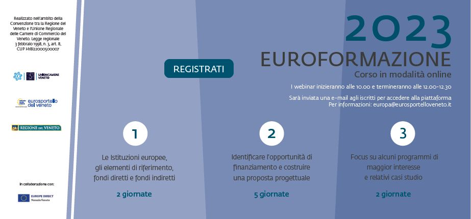 titolo corso e focus su punti salienti titolo corso e focus su punti salienti