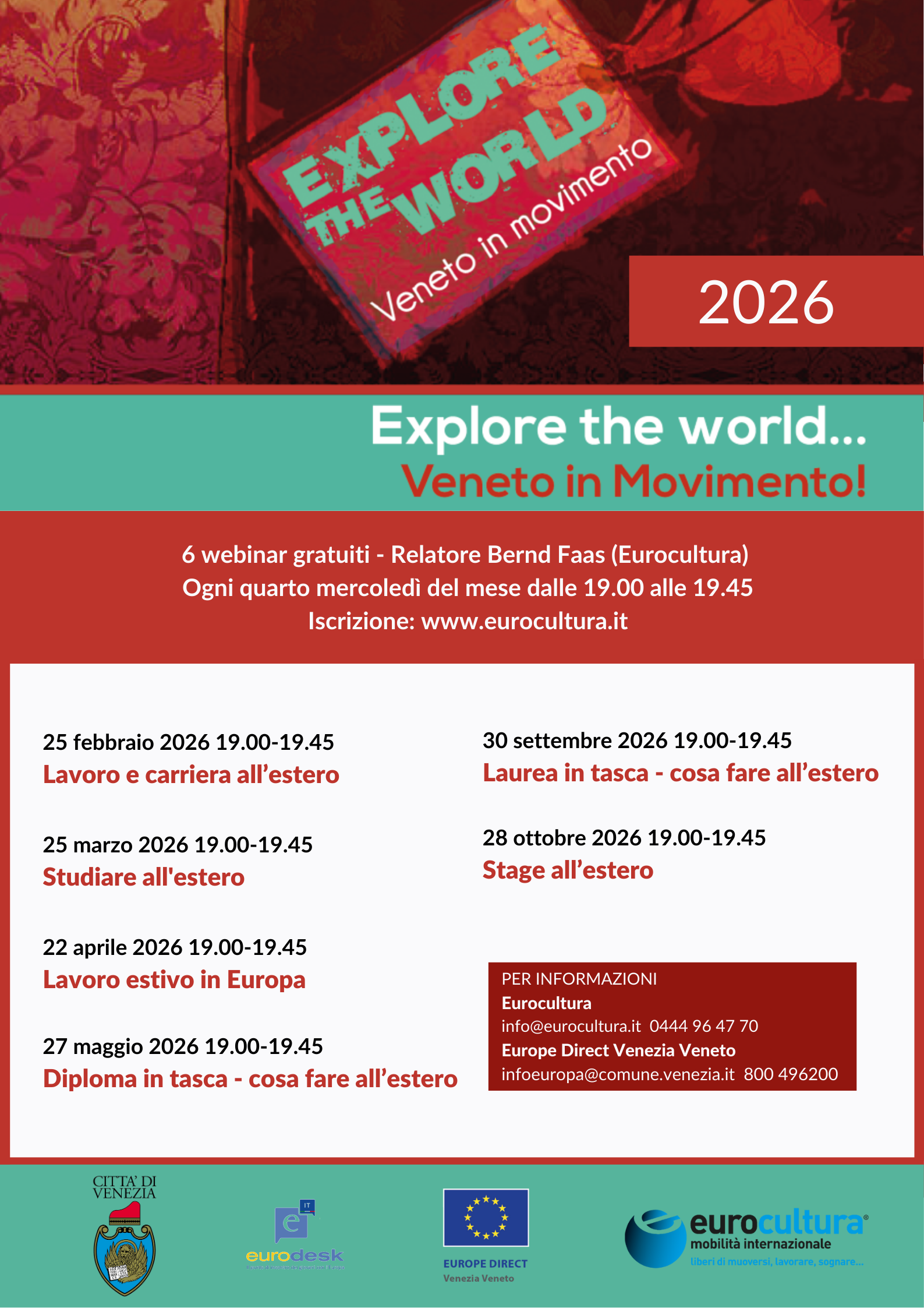 img non significativa