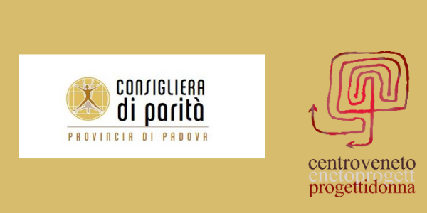 loghi consigliera - centro veneto loghi consigliera - centro veneto