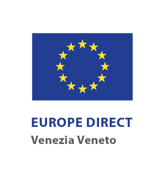 logo europe direct venezia veneto logo europe direct venezia veneto