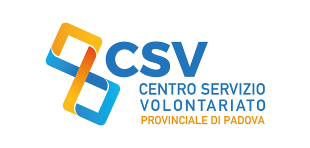 logo-csv