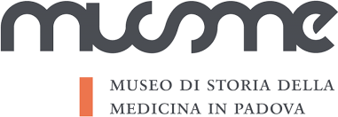 logo MUSME