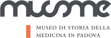 logo-musme